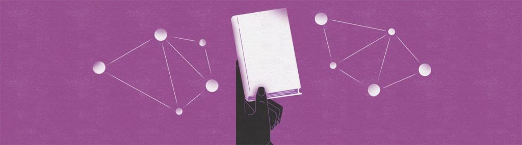 Grove Press Atlantic Books