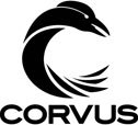 Corvus