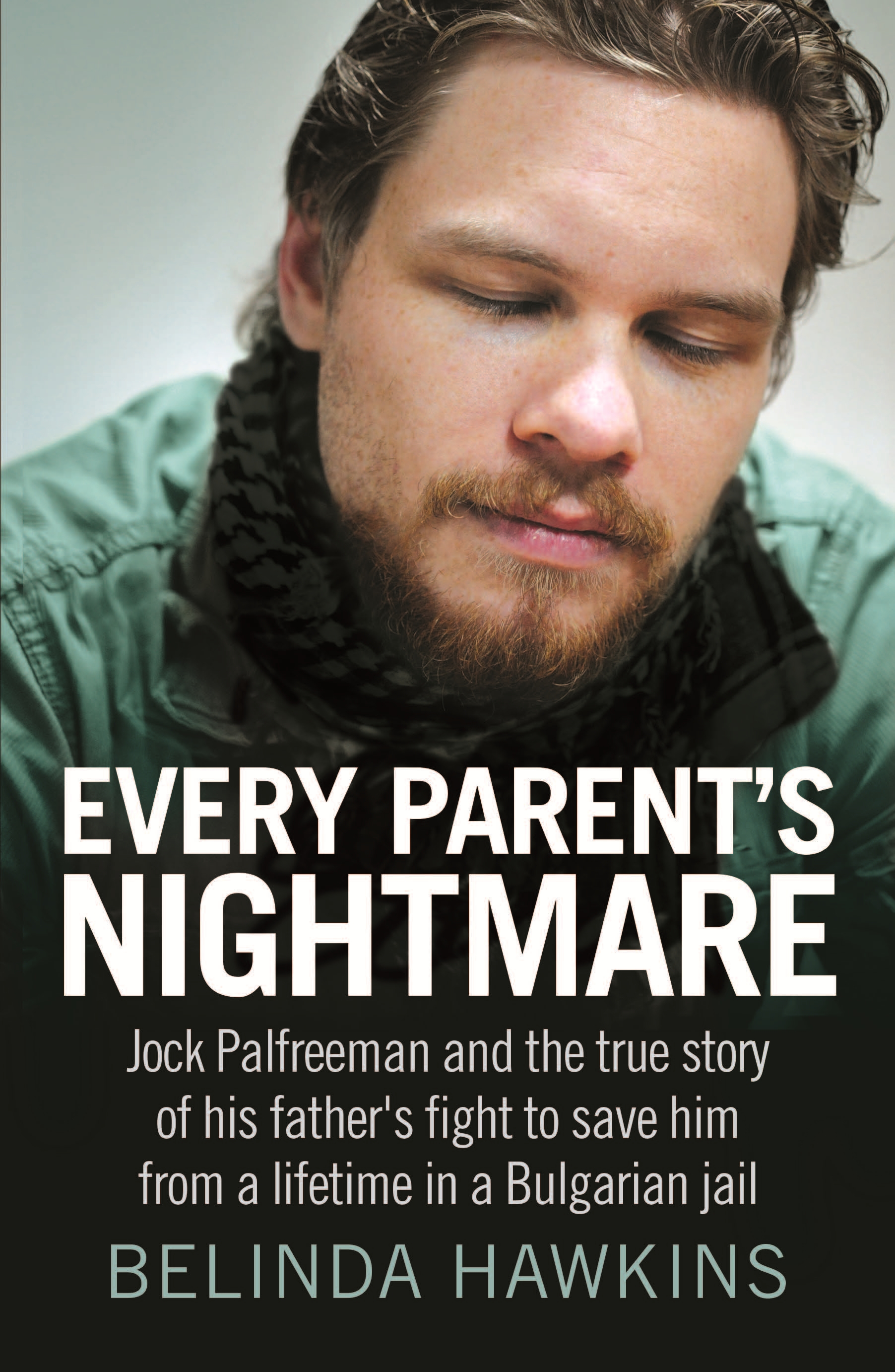 Rubmaps: A Parent'S Nightmare? - p1wfdfu