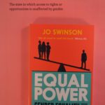 Equal Power