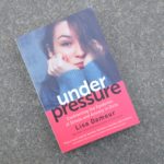 Under pressure