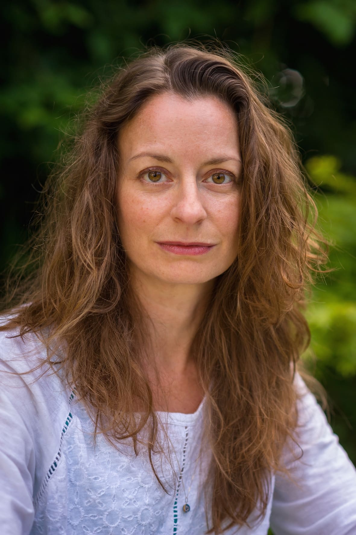 Christina Riggs - Bodleian Library – Atlantic Books