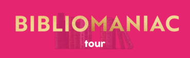 BIBLIOMANIAC tour